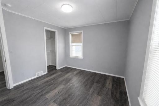 1630 14th Street S, Fargo, ND 58103