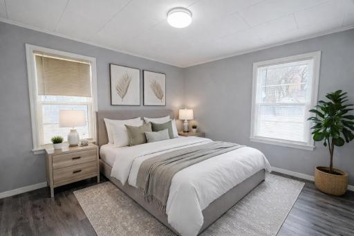 1630 14th Street S, Fargo, ND 58103