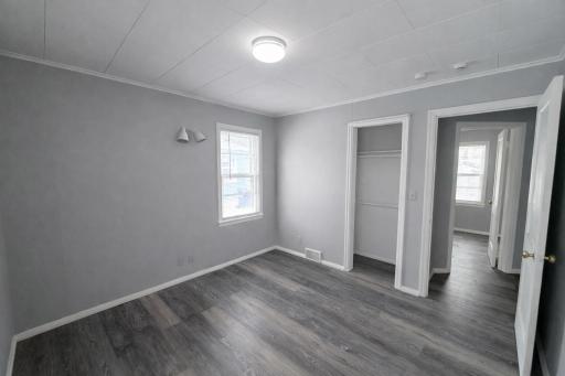 1630 14th Street S, Fargo, ND 58103