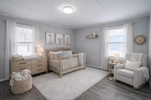 1630 14th Street S, Fargo, ND 58103