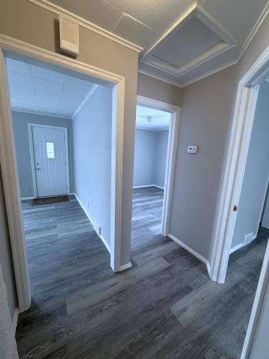 1630 14th Street S, Fargo, ND 58103