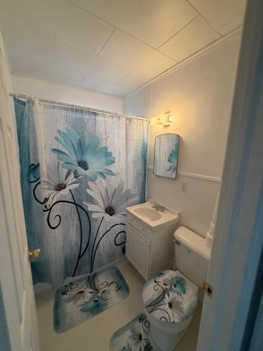 1630 14th Street S, Fargo, ND 58103