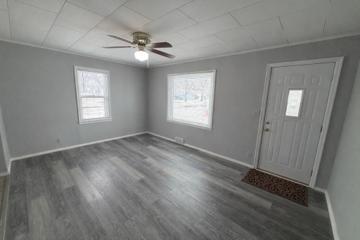 1630 14th Street S, Fargo, ND 58103