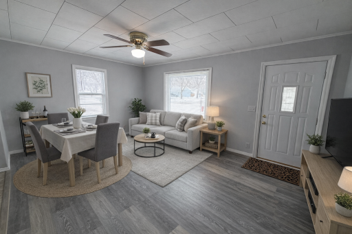 1630 14th Street S, Fargo, ND 58103