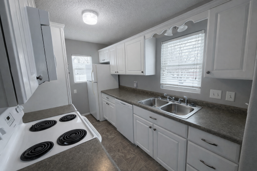 1630 14th Street S, Fargo, ND 58103