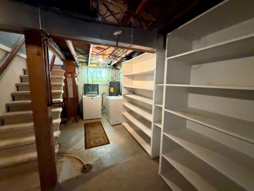 1630 14th Street S, Fargo, ND 58103