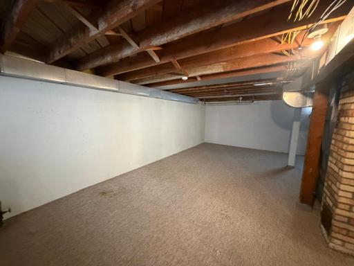 1630 14th Street S, Fargo, ND 58103