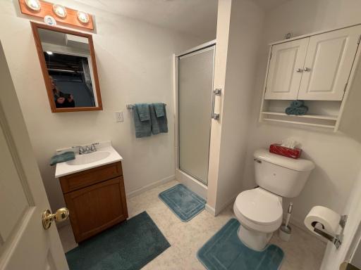 1630 14th Street S, Fargo, ND 58103