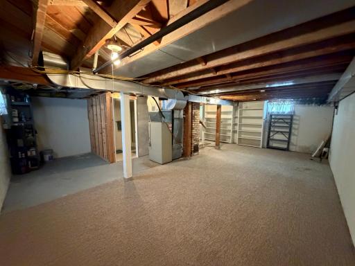 1630 14th Street S, Fargo, ND 58103