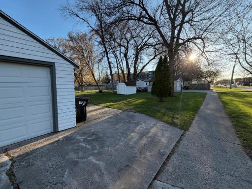 1630 14th Street S, Fargo, ND 58103