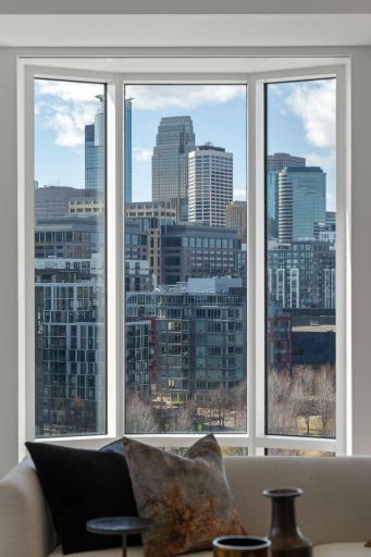 1111 W River Parkway, 11C, Minneapolis, MN 55415