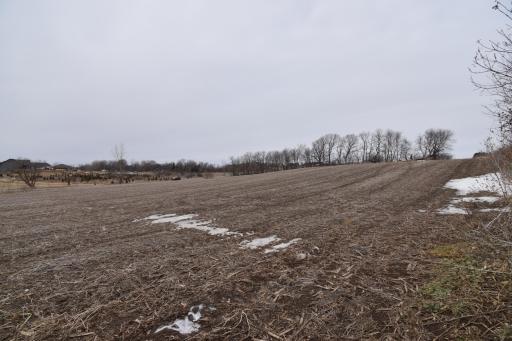 1137 178th Street, Hammond, WI 54015