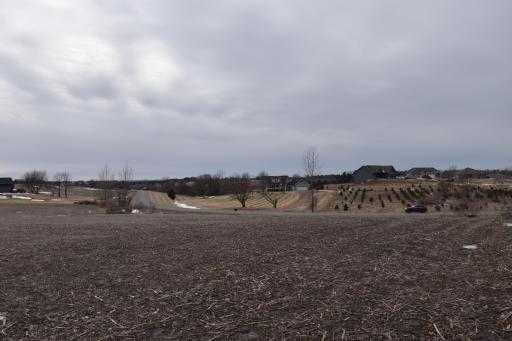 1137 178th Street, Hammond, WI 54015