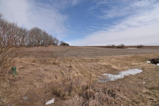 1137 178th Street, Hammond, WI 54015