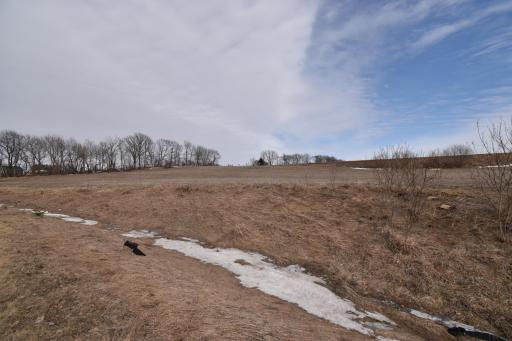 1137 178th Street, Hammond, WI 54015