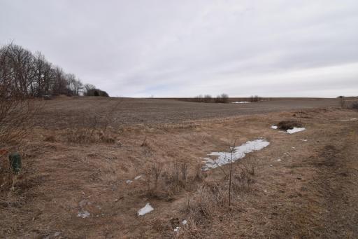 1137 178th Street, Hammond, WI 54015