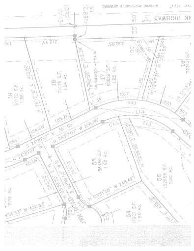 1137 178th Street, Hammond, WI 54015
