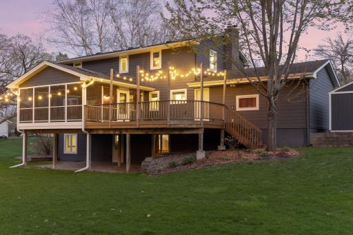 18420 29th Avenue N, Plymouth, MN 55447