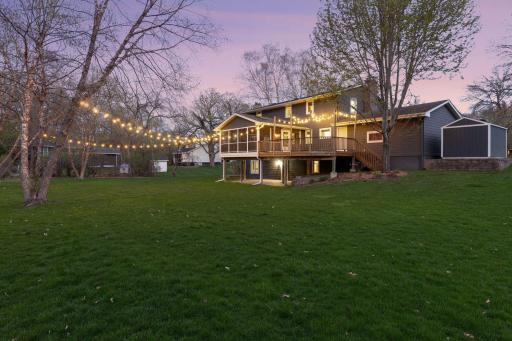 18420 29th Avenue N, Plymouth, MN 55447