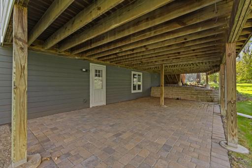 18420 29th Avenue N, Plymouth, MN 55447