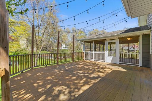 18420 29th Avenue N, Plymouth, MN 55447