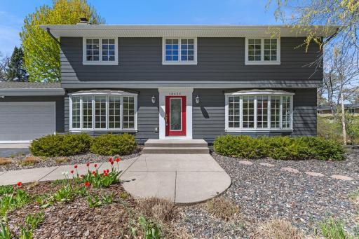 18420 29th Avenue N, Plymouth, MN 55447