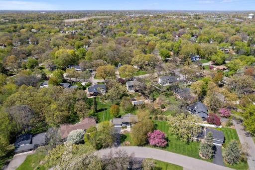 18420 29th Avenue N, Plymouth, MN 55447