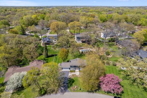 18420 29th Avenue N, Plymouth, MN 55447