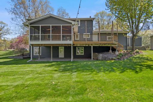 18420 29th Avenue N, Plymouth, MN 55447