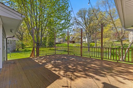 18420 29th Avenue N, Plymouth, MN 55447