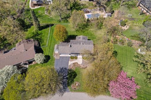 18420 29th Avenue N, Plymouth, MN 55447