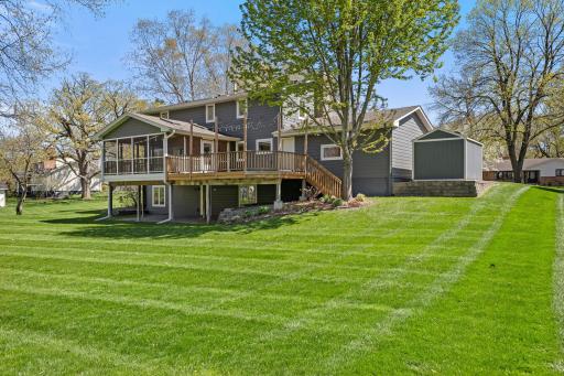 18420 29th Avenue N, Plymouth, MN 55447