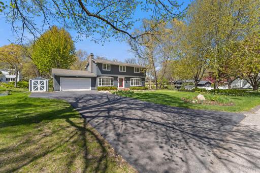 18420 29th Avenue N, Plymouth, MN 55447