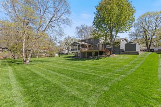 18420 29th Avenue N, Plymouth, MN 55447