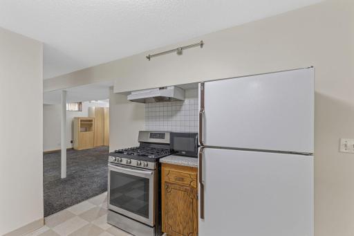 18420 29th Avenue N, Plymouth, MN 55447
