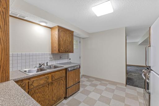 18420 29th Avenue N, Plymouth, MN 55447