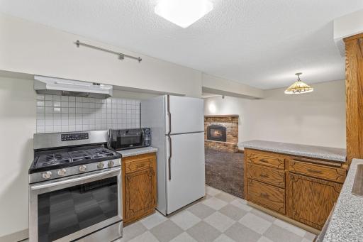 18420 29th Avenue N, Plymouth, MN 55447
