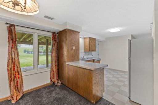 18420 29th Avenue N, Plymouth, MN 55447