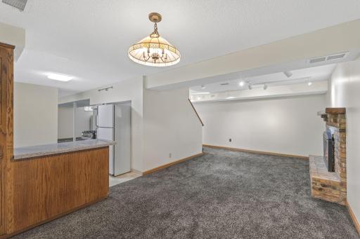 18420 29th Avenue N, Plymouth, MN 55447