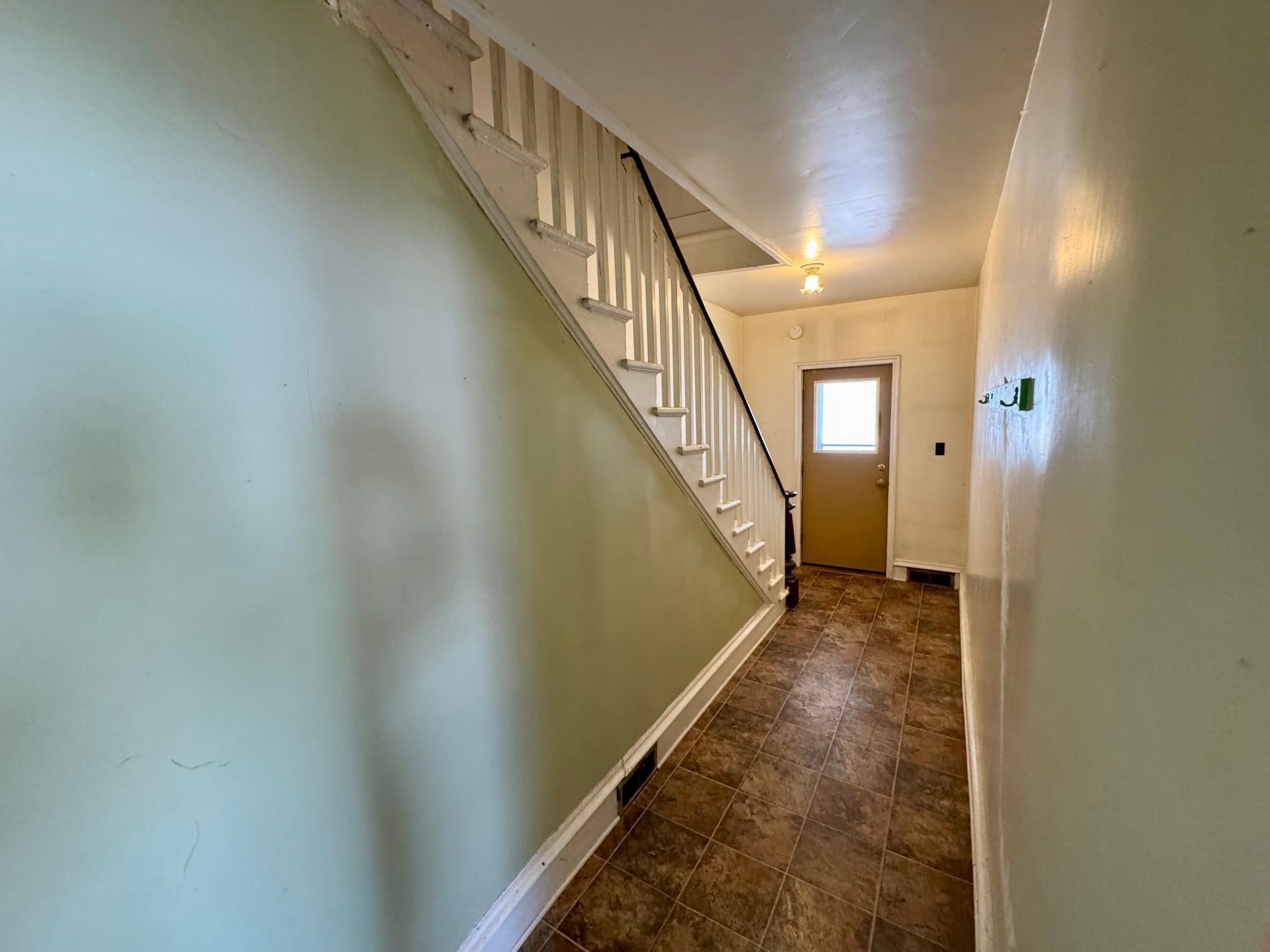 11. Front Foyer.jpeg