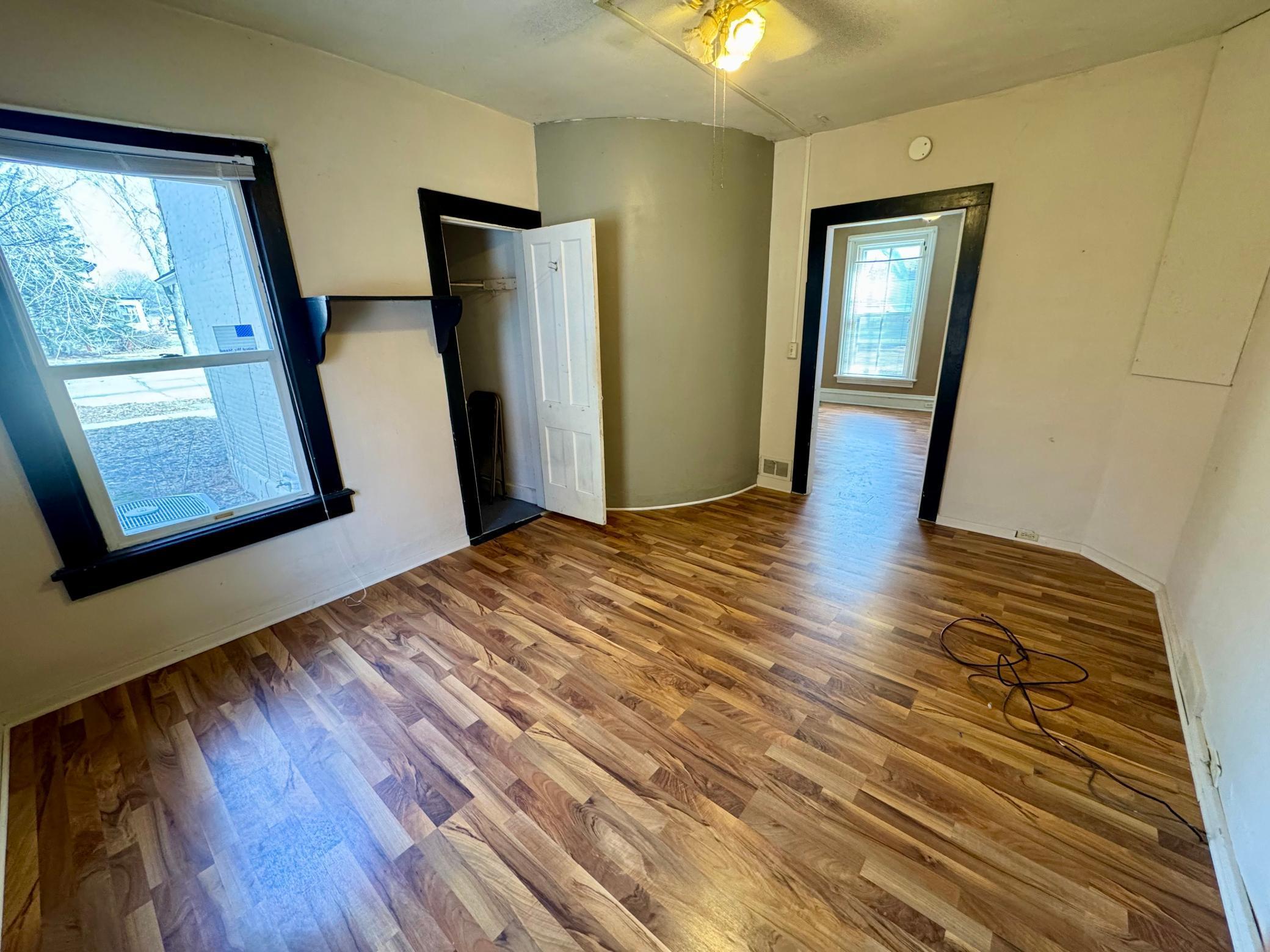 10. MF Bedroom 1 II.jpeg