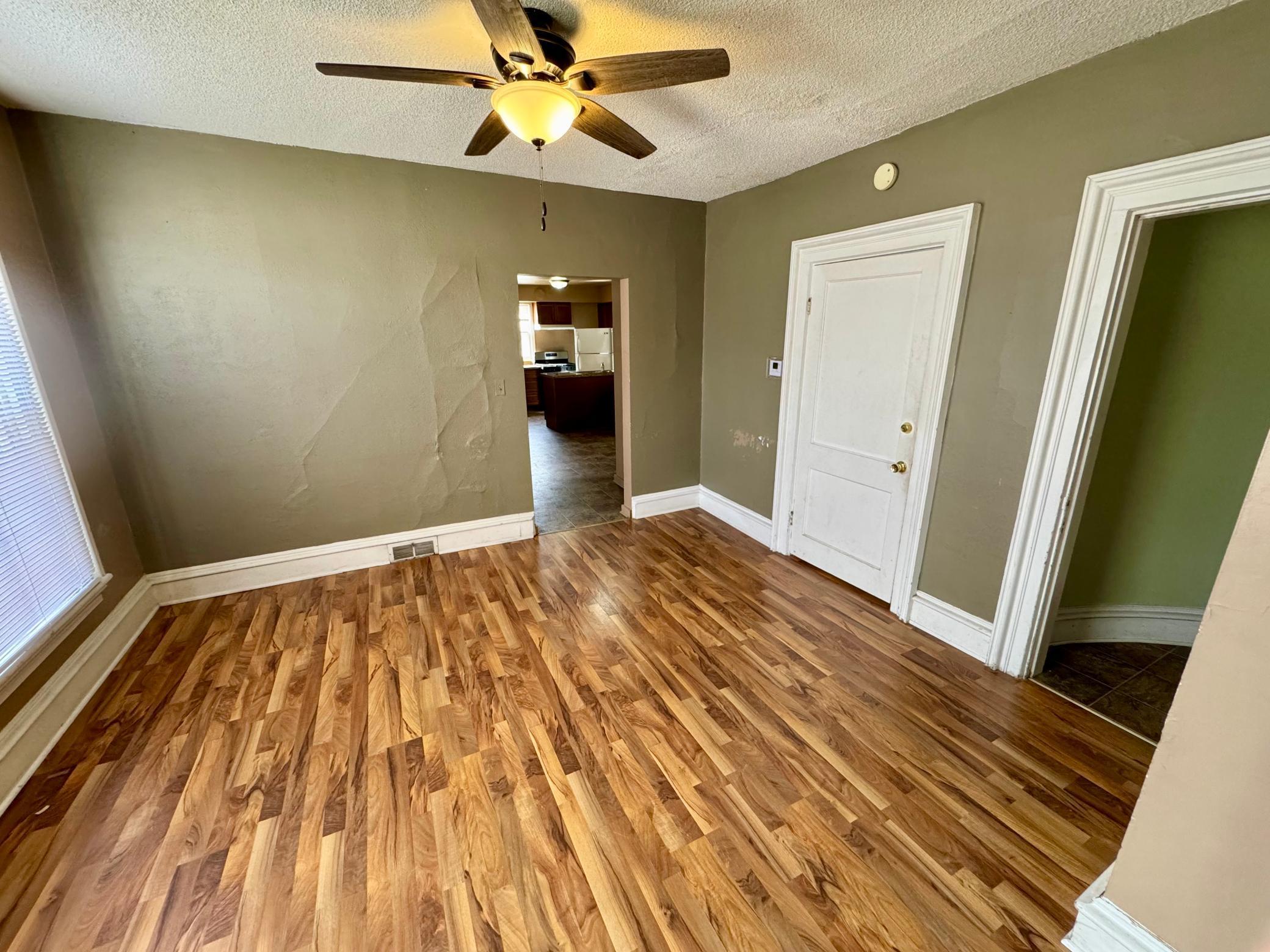 8. Living Room II.jpeg