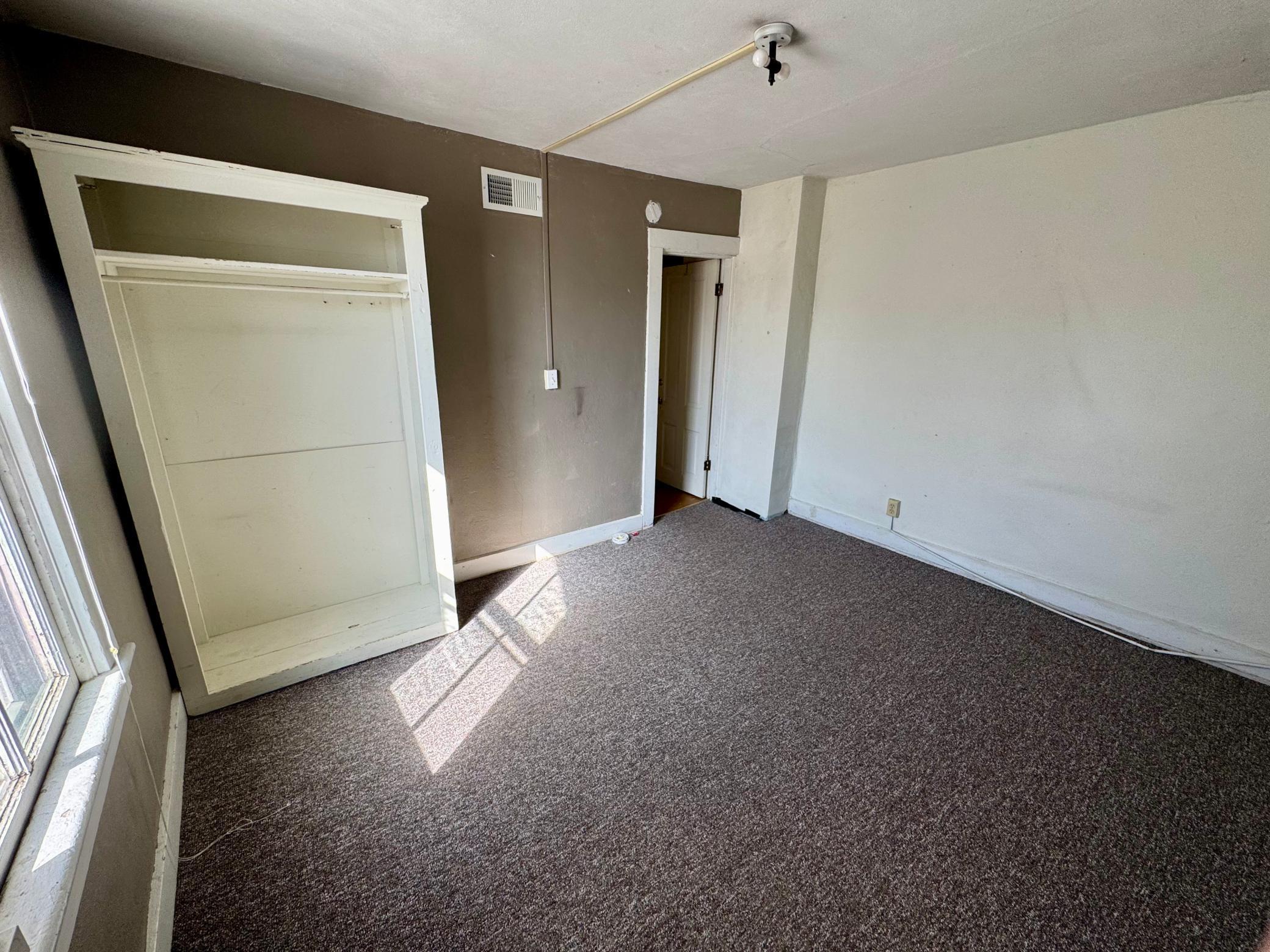 15. UL Bedroom 5 II.jpeg