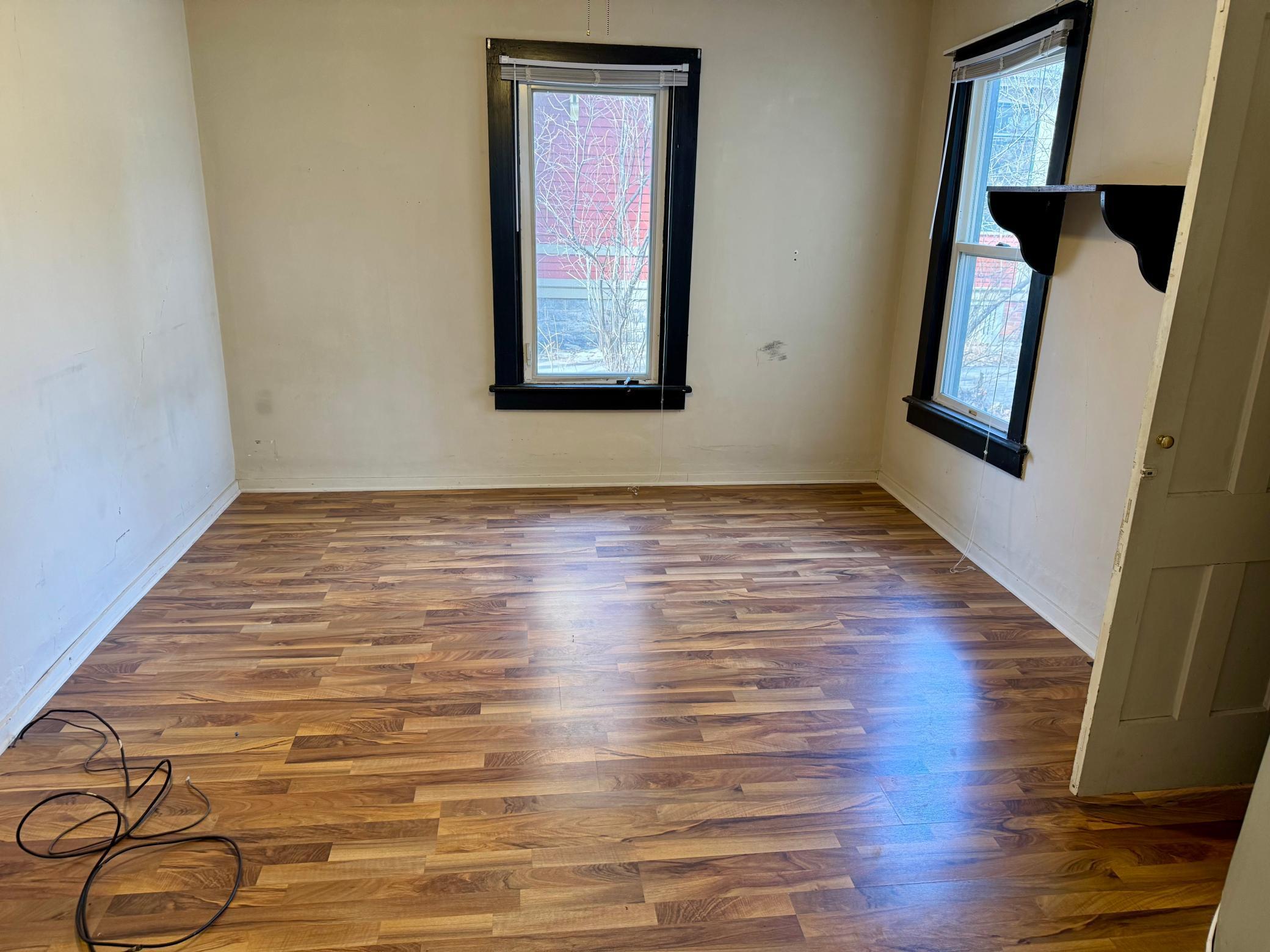 9. MF Bedroom 1.jpeg