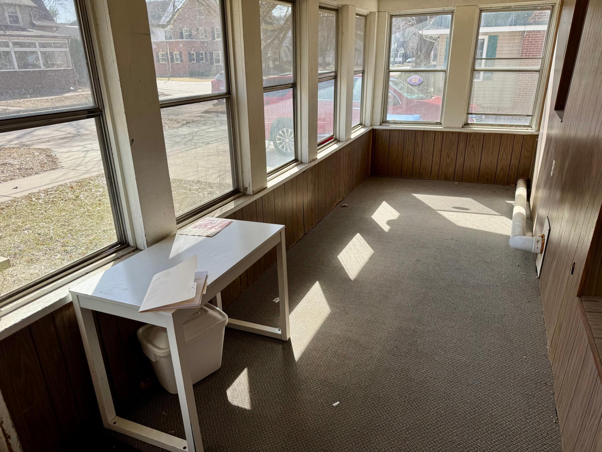 3. Three season porch.jpeg