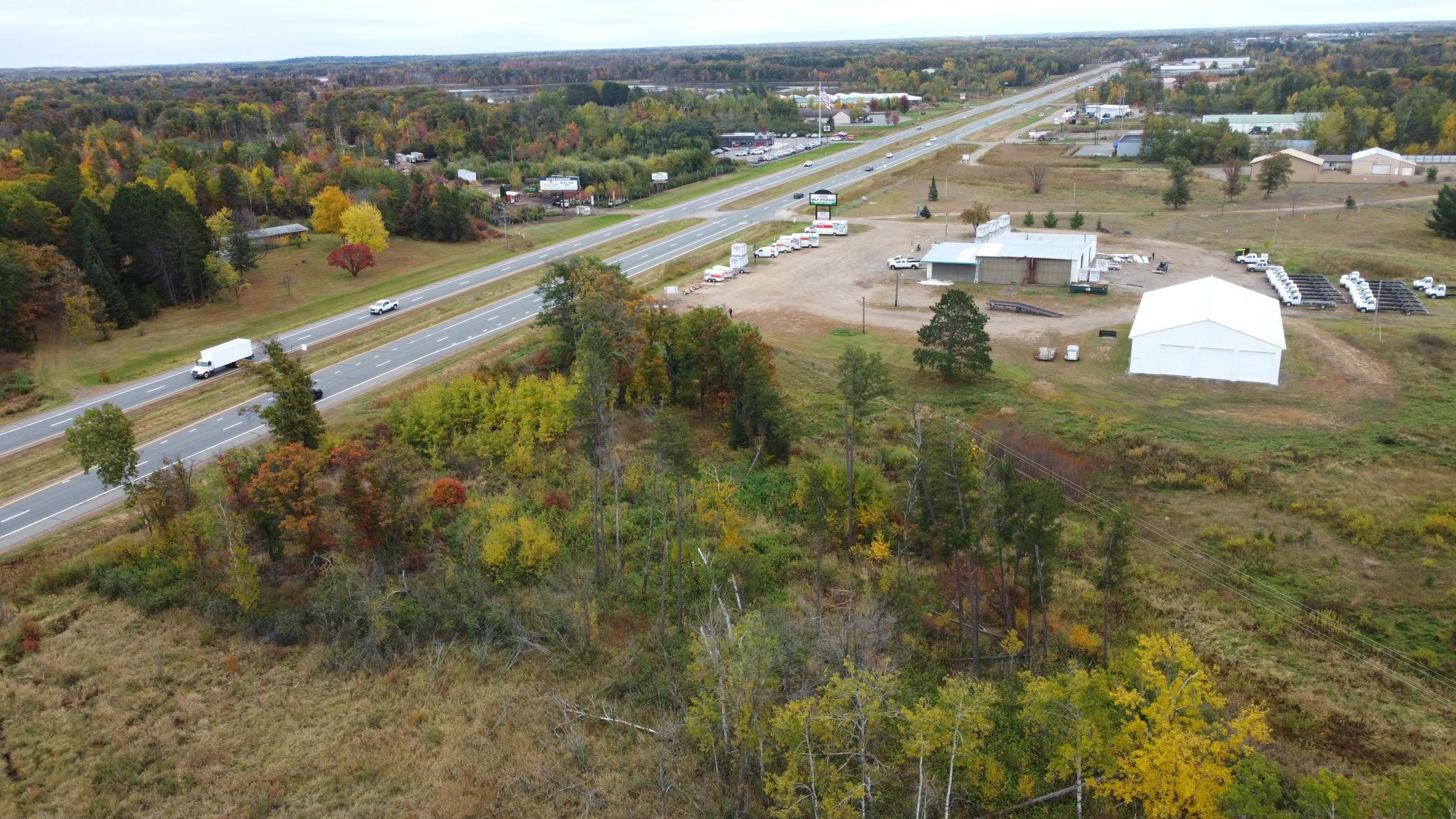 DJI_0955.JPG