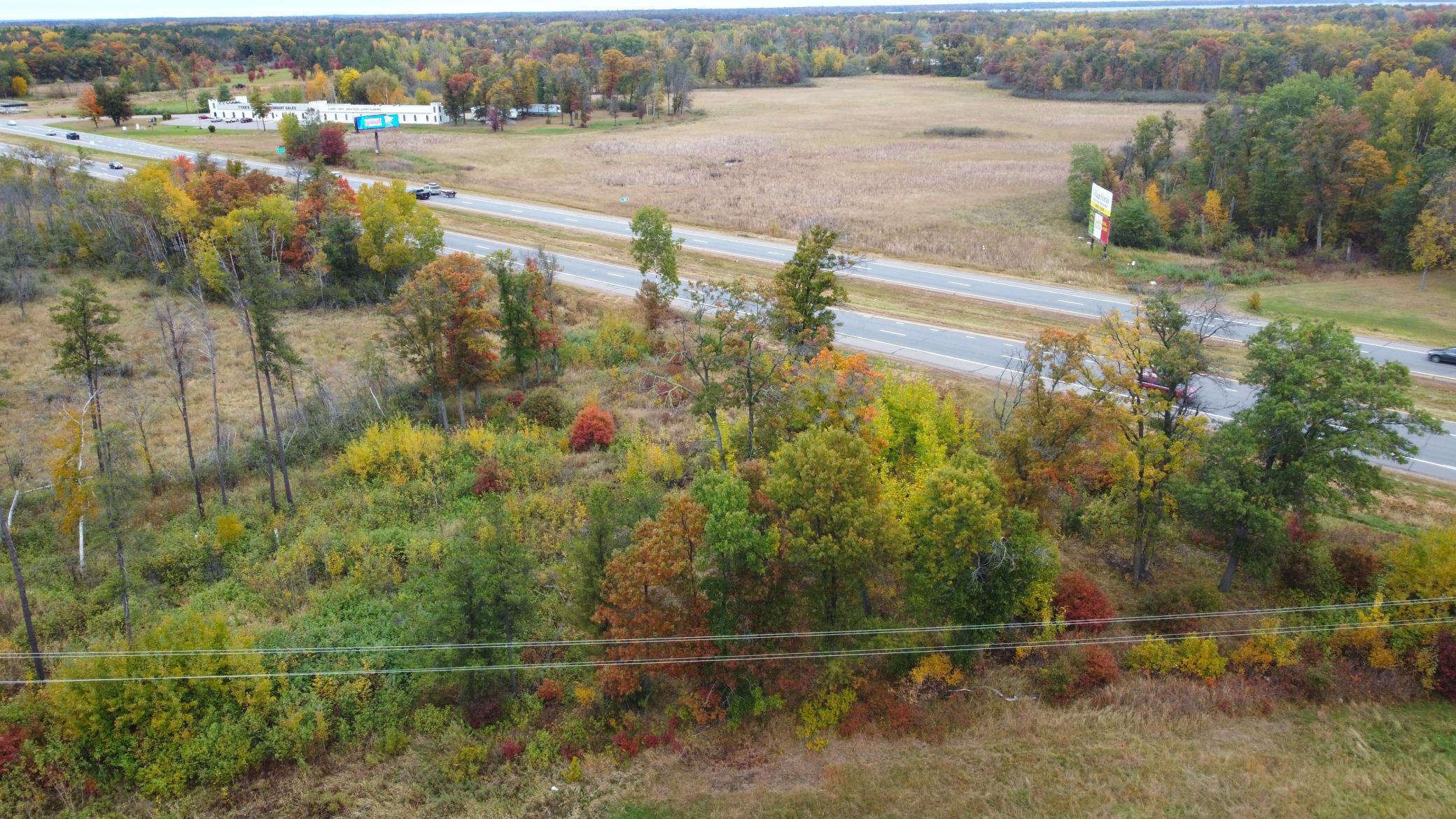 DJI_0953.JPG