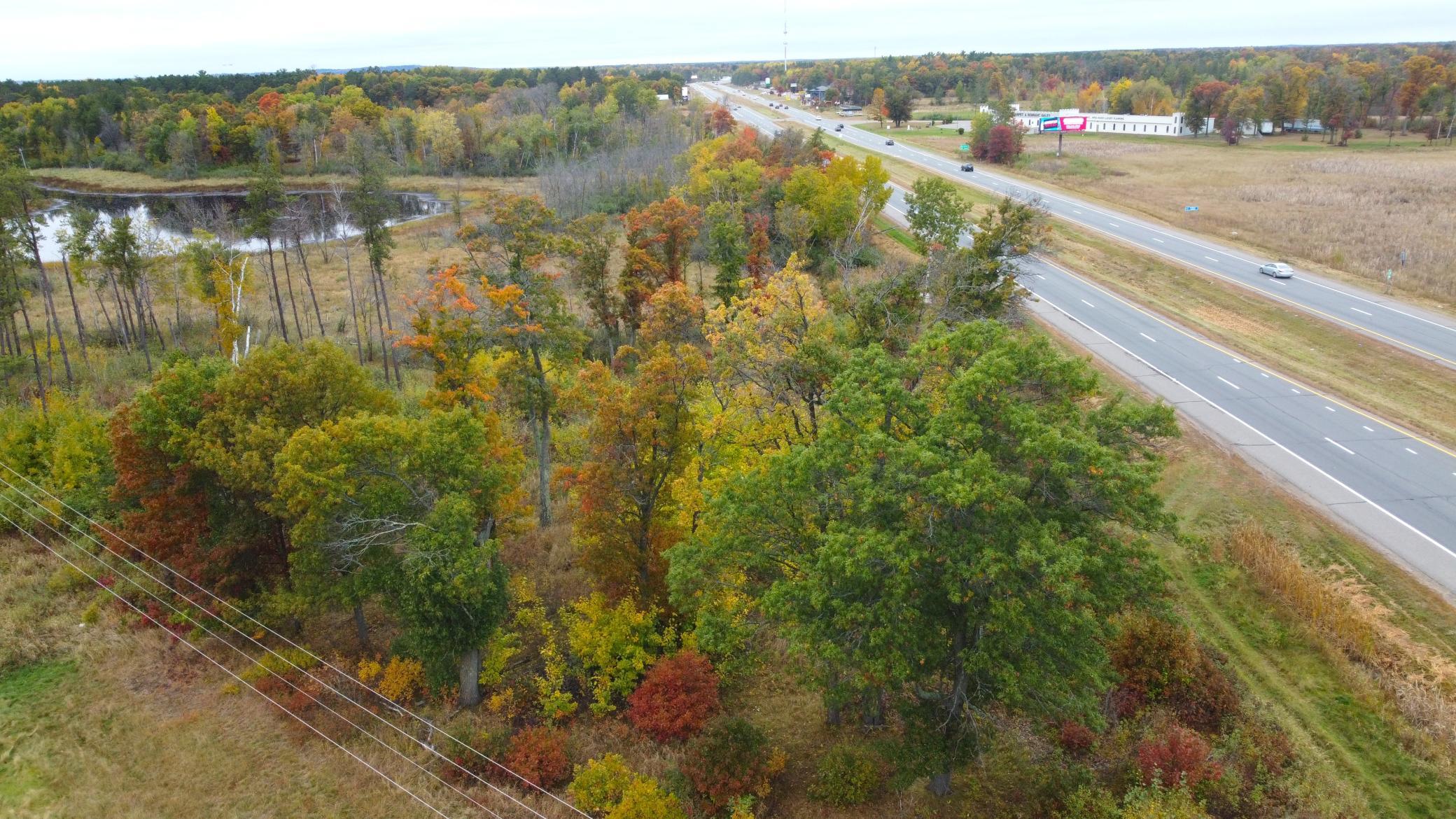 DJI_0952.JPG
