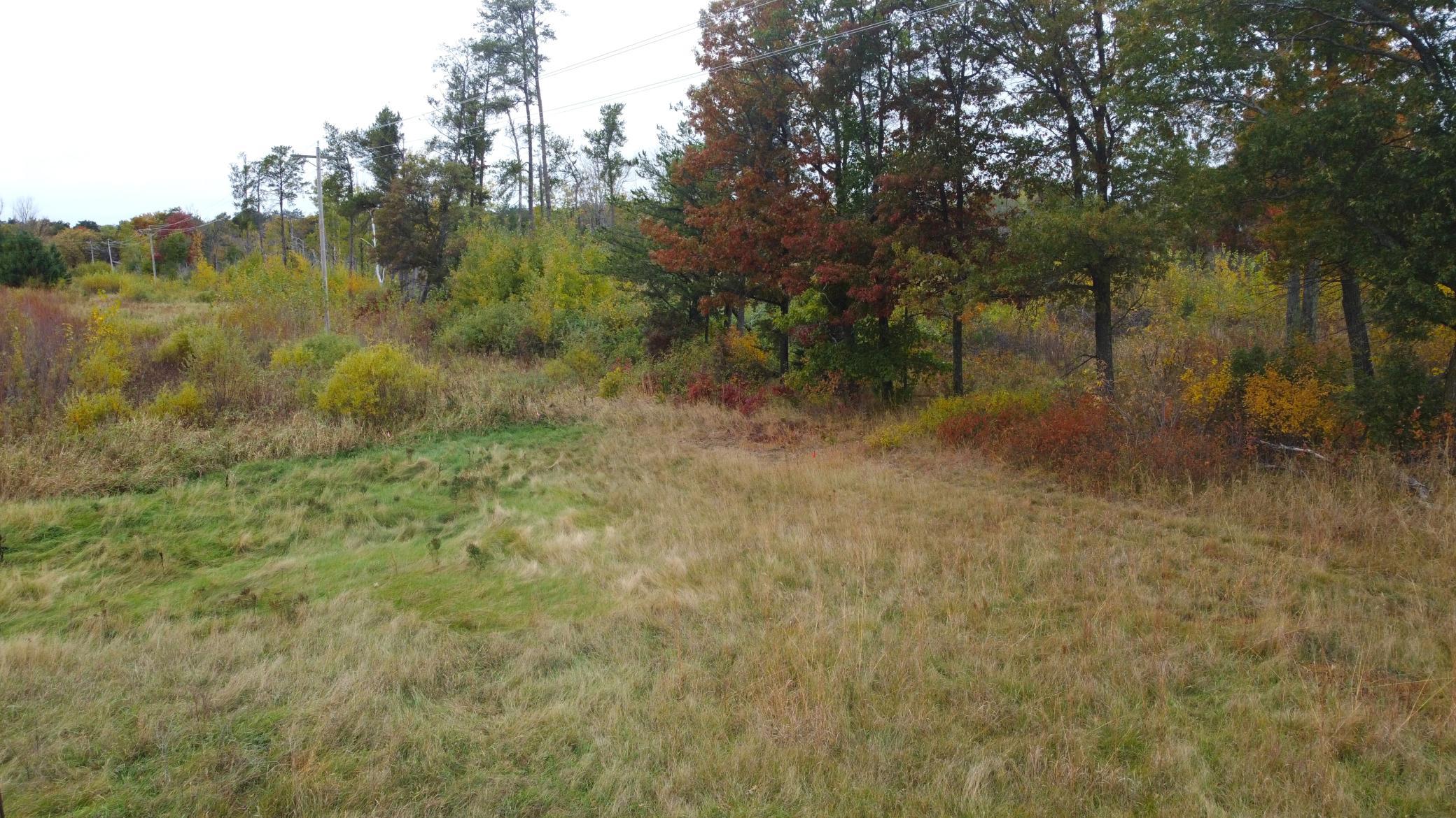 DJI_0960.JPG