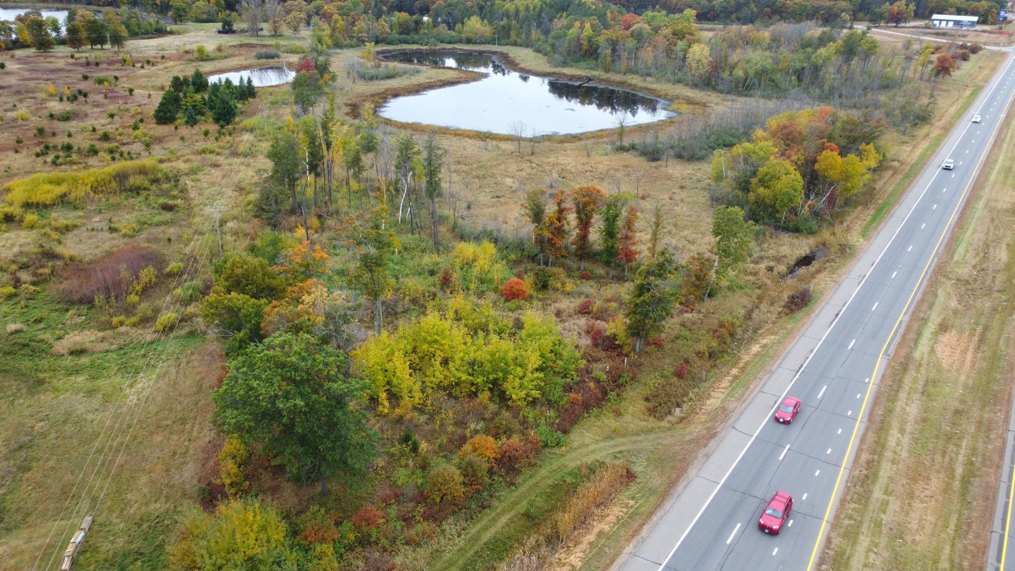 DJI_0958.JPG